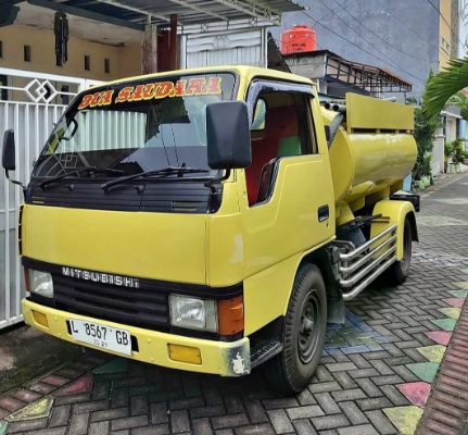 Dokumentasi layanan 11