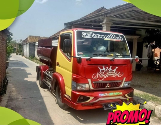 Dokumentasi layanan 12