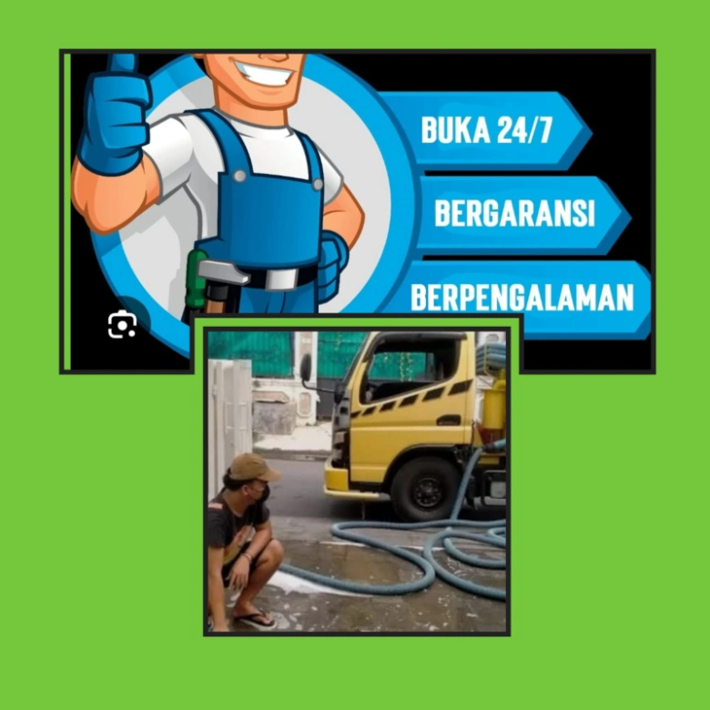Dokumentasi layanan 4