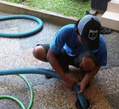 Dokumentasi layanan 5