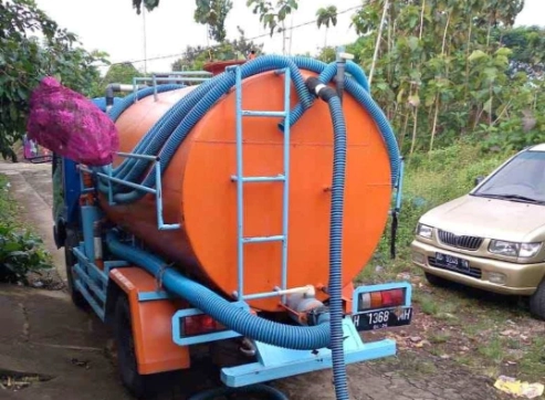 Dokumentasi layanan 7