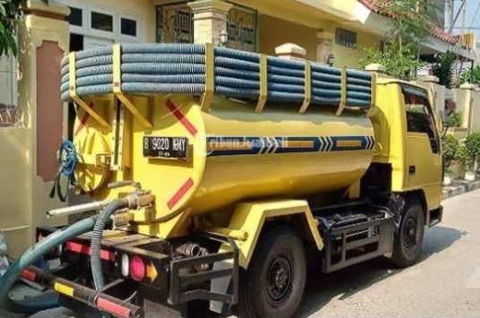 Dokumentasi layanan 8