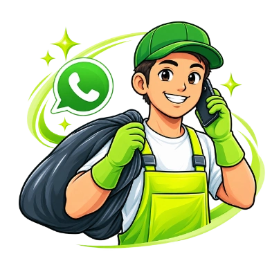 Ilustrasi Konsultasi